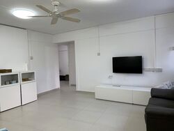 Jalan Rajah (Toa Payoh),  #550977541